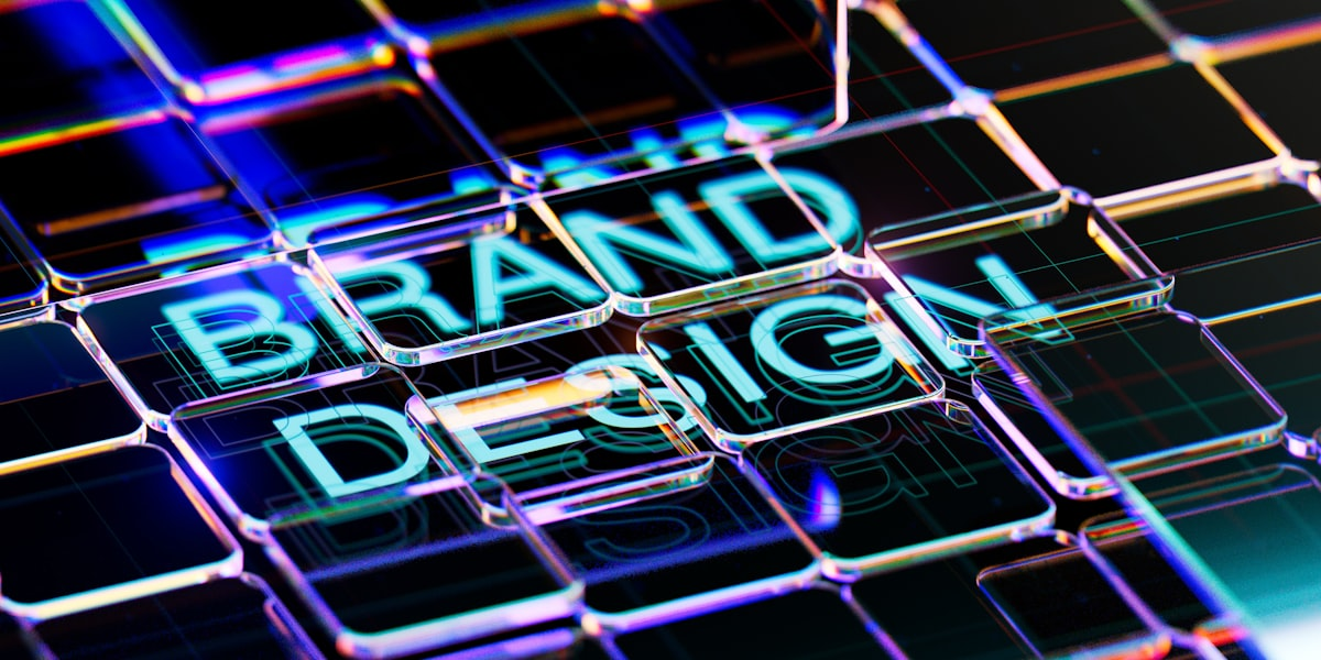 The Importance of a Blog for Designers